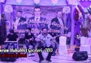 Hüseyin Kağıt - Alkol Aldım & Tesbih (By Omrum 2013)