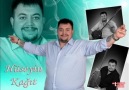 Hüseyin Kağıt  - [ Al Yarım Buda Sana - Nafile ]