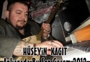 Hüseyin Kağıt [ Ankarada Son Gecem ] zoız