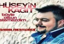 Hüseyin Kağıt & Ankara Kazan Ben Kepçe (yeni 2013)NETTE İLK