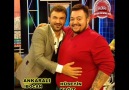 Hüseyin Kağıt & Ankaralı İbocan - Noldu Gardaş (By.Obalı 2013)
