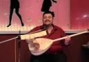 Hüseyin Kağıt - '' Ankaranın HızLısı '' KLİP 2012