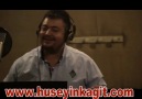 HÜSEYİN KAĞIT - ANKARANIN HIZLISI - 2012 KLİP