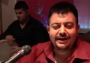 Hüseyin Kağıt - Ankaranın Hızlısı 2012 Orjinal Klip