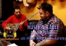 Hüseyin Kağıt - Anlamı Var Mı(2015){HD Video}