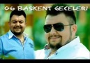 Hüseyin Kağıt - Arama Beni - Salla - Şişeler