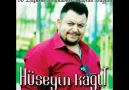 Hüseyin Kağıt-Aşk Görsün