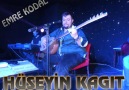 Hüseyin Kağıt - Ayaşta Kalmaz Sana ( 2013 )