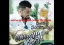 Hüseyin KAğıt-Ayık Ol Sen 2012