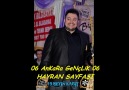 Hüseyin Kağıt - Ayık OL Sen - 2o12