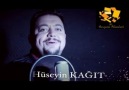 Hüseyin KAĞİT - Bahçede Yeşil Çınar - 2oı3 - Yeni Klip