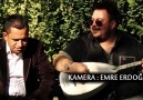 Hüseyin Kağıt & Beypazarlı Hasan - Yanlış Üstüne Yanlış KLİP 2014