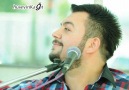 Hüseyin KAĞIT - Bildiğin Gibi Değilim ♫ ( Tavsiye )