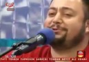 Hüseyin Kağıt~Bildiğin Gibi Değil {2013 ŞİİRLİ}