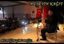 Hüseyin Kağit - Bildigin Gibi Deil - 2012