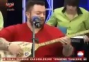 Hüseyin KAĞİT - Bildigin Gibi Deil - Vatan TV - 2013