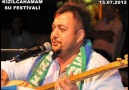 Hüseyin Kağıt / Bir O Bende & Angaranın Bağları & Zar Ustası