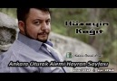 Hüseyin Kağıt - Bize Her Yer Angara