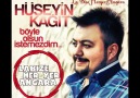 Hüseyin KAĞIT ( Bu Teker Fazla Gitmez ) 2014 İlk Bizde