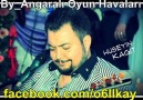 Hüseyin Kağıt - By_Angaralı™ - Mendilimin Dört Ucu