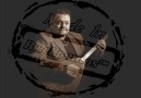 Hüseyin KAGIT - By.eLpantos™ - Bana Yaşadı Demeyin - 2011