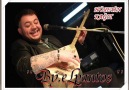 Hüseyin KAGIT - By.eLpantos™ - Hatça Gız - 2012