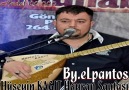 Hüseyin KAGIT - By.eLpantos™ - Sallanma Güzel Sallanma - 2012