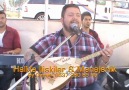 Hüseyin Kağıt - By Omrum - Öbür Dünyada Sen Yan