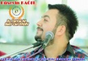 Hüseyin Kağıt& By_TeKKeLiM - Aramadın Sormadın- Kristal Gazinosu