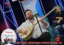 HÜSEYİN KAĞIT & BY TONTİ (Elfida - Çok Kötüymüşsün Şiirli )