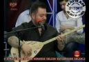 HÜSEYİN KAĞIT & BY TONTİ - (GÜLOM - Çiçeğim Bitmiş)