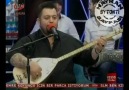 HÜSEYİN KAĞIT & BY TONTİ - (Mendilden Bohça) ZURNA SHOW