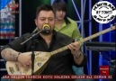 HÜSEYİN KAĞIT & BY TONTİ - (Yasak Sevda ŞİİRLİ -  Tesbih)