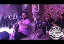 HÜSEYİN KAĞIT & BY TONTİ - (Zurna SHOW) Kaçırma İzle :) İlkler...