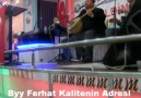 Hüseyin Kağıt-Byy Ferhat-Potbori