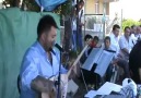 Hüseyin Kağıt - Çok Kötüymüşsün - 2o12 ''TAVSİYE''