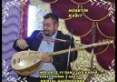 hüseyin kağıt _DOST KAZIĞI 2011