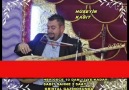 HüseyiN KağıT-Dost Kazığı( Kristal)