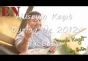 Hüseyin Kagıt Durma Üz 2012