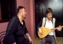 HÜSEYİN KAĞIT & EKREM KAPLAN  BİR SELAM SAL 2012