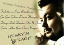 Hüseyin Kağıt~Elfida {Deck Kayıt}