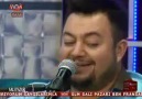 Hüseyin Kağıt [ Elfida-Potpori ] Vatan Tv