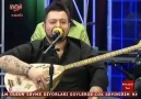 Hüseyin Kagıt - 2013 - Elfida ( Şiirli )