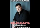 Hüseyin Kağıt - Emine 2012