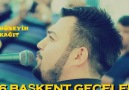 Hüseyin Kağıt~Ey Zalım {2013 Tavsiye}