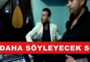 HÜSEYİN KAĞIT-FERAT ALTINEL-DÜET-DAHA SÖYLEYECEK SÖZÜM ...