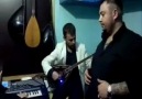 Hüseyin Kağıt.Ferhat aLtıneL(düet)Ne dost ne Ahbap