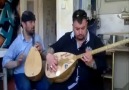 HÜSEYİN KAĞIT GARİP İSEN EY GÖNÜL 2012