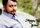 Hüseyin Kağit - Gözlerine Takmışım -- 2oı2 Yeni Klibi,