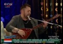 hüseyin kağıt / GüLoM..